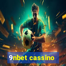 9nbet cassino